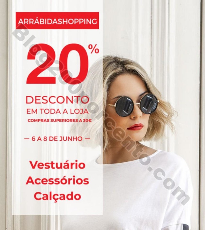 Promoções-Descontos-30972.jpg