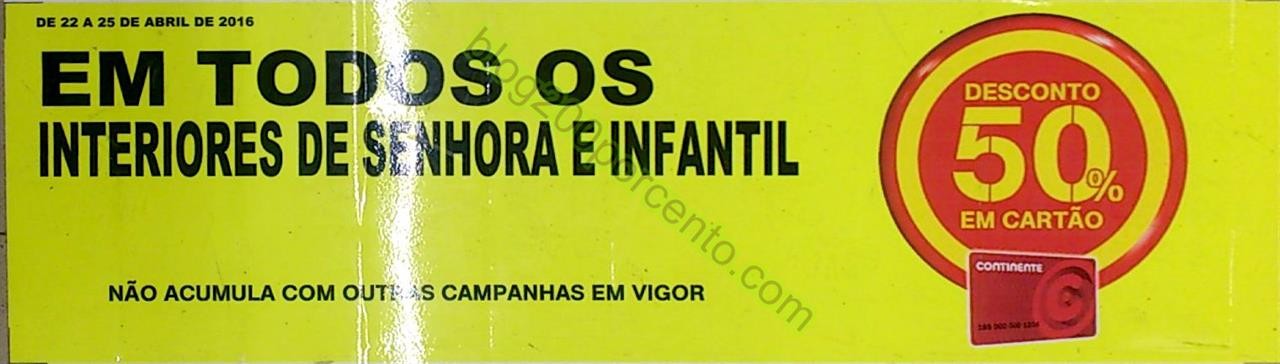 avista cnt 22 abril_4.jpg