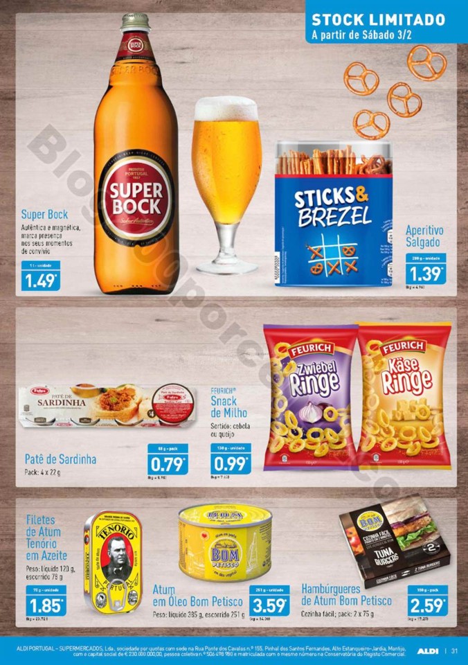 Aldi Carnaval  p10031.jpg