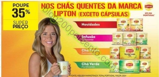 Promoções-Descontos-19938.jpg