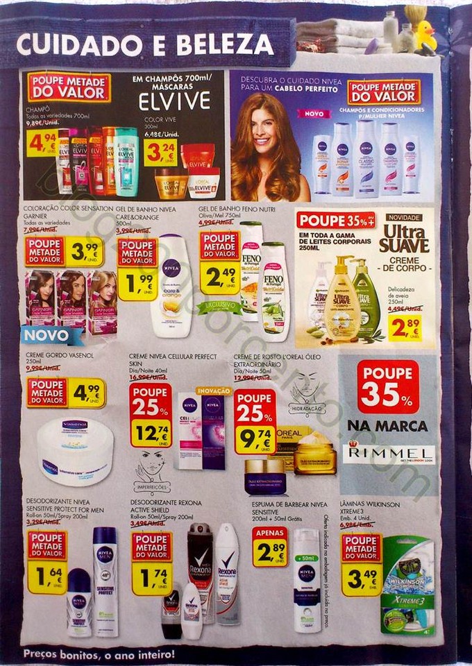 pingo doce p+íscoa semana_32.jpg