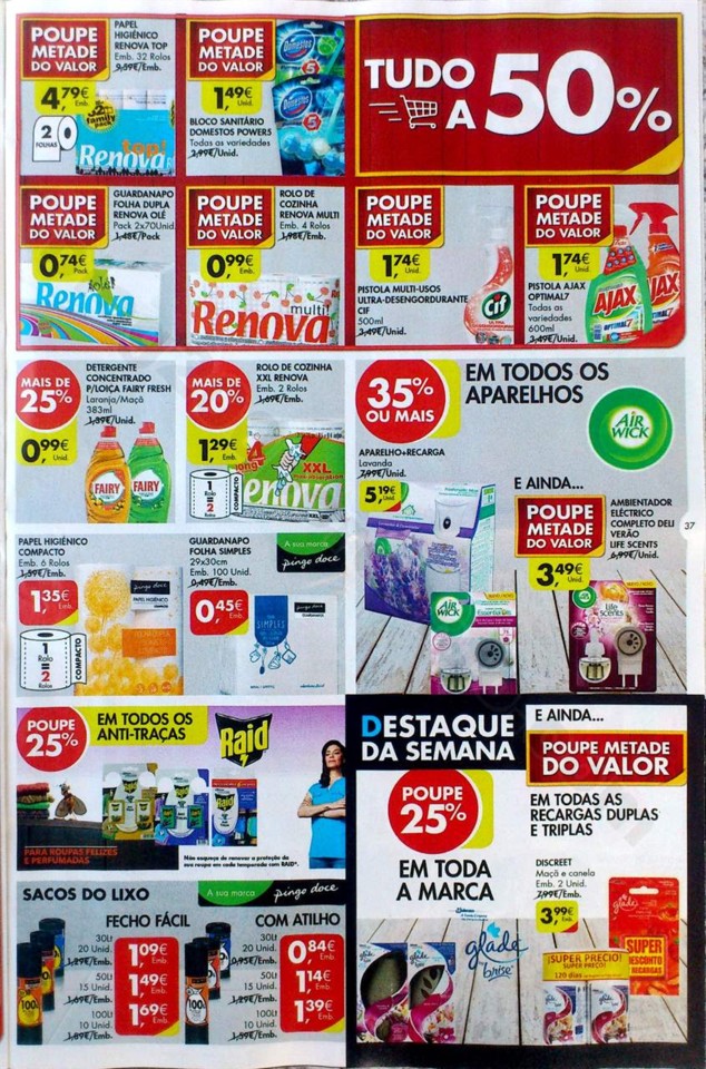 pingo doce 17 a 23 outubro_37.jpg