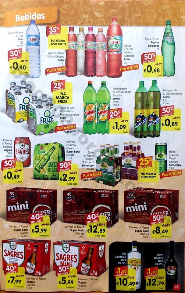 01 minipreco Family setembro_17.jpg