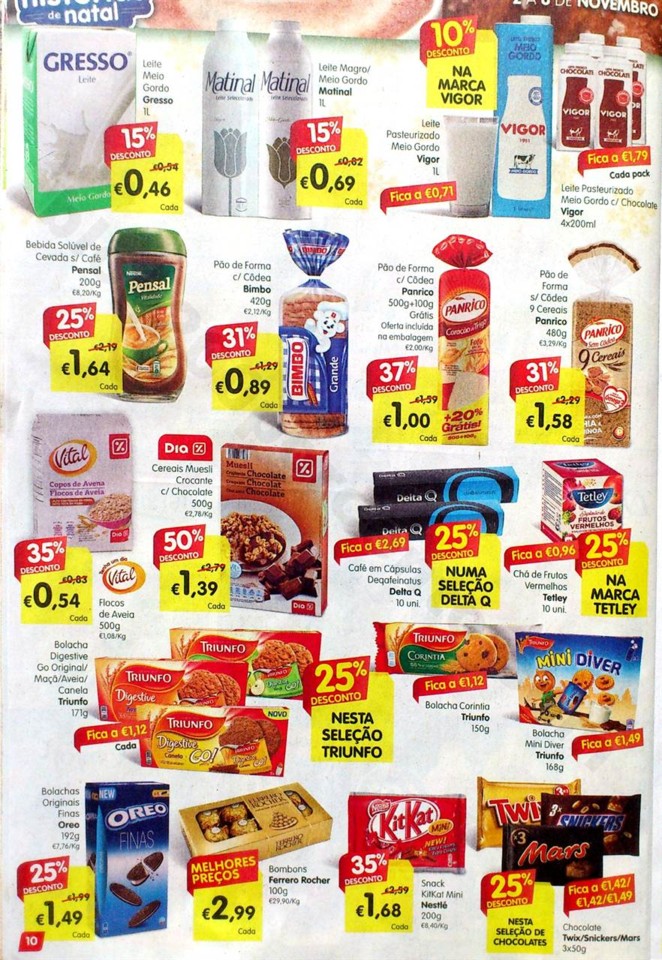 minipreco 2 a 8 novembro_10.jpg