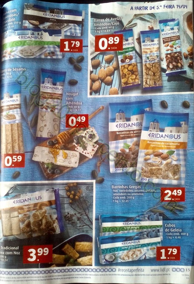 Novo Documento 3_15.jpg