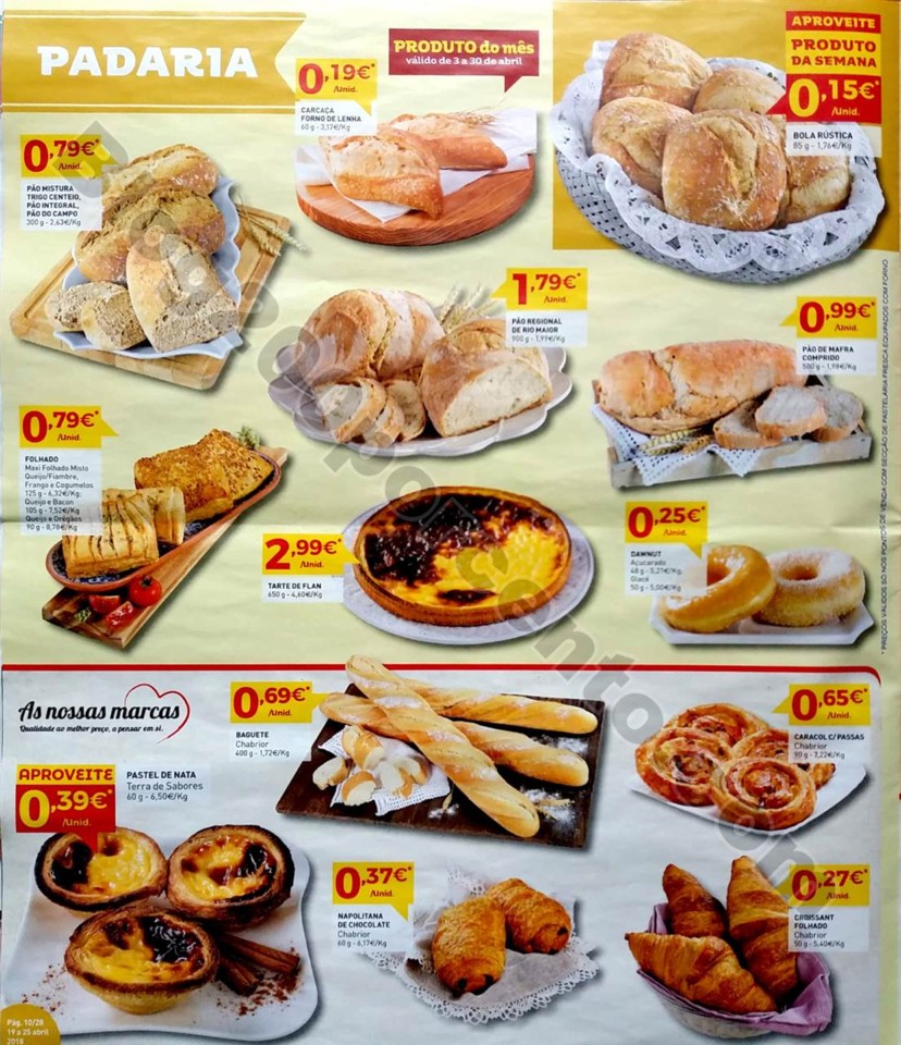 antevisao folheto Intermarche 19 a 25 abril_10.jpg