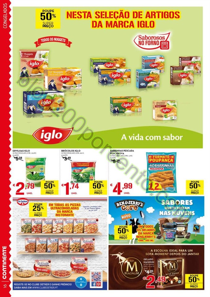 Antevisão Folheto MODELO Madeira de 24 fevereiro 