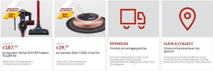 Promoções-Descontos-29748.jpg