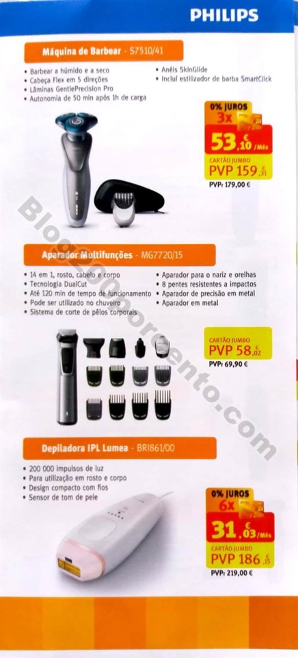 jumbo extra philips 1 a 30 setembro_2.jpg