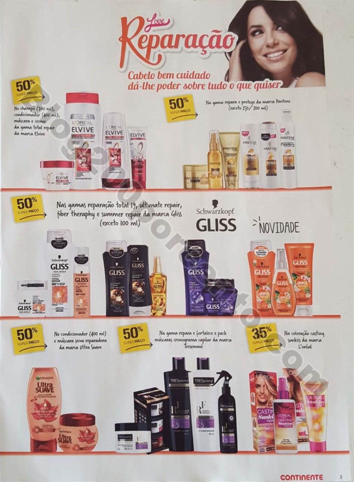 Novo Documento 2018-05-28_3.jpg