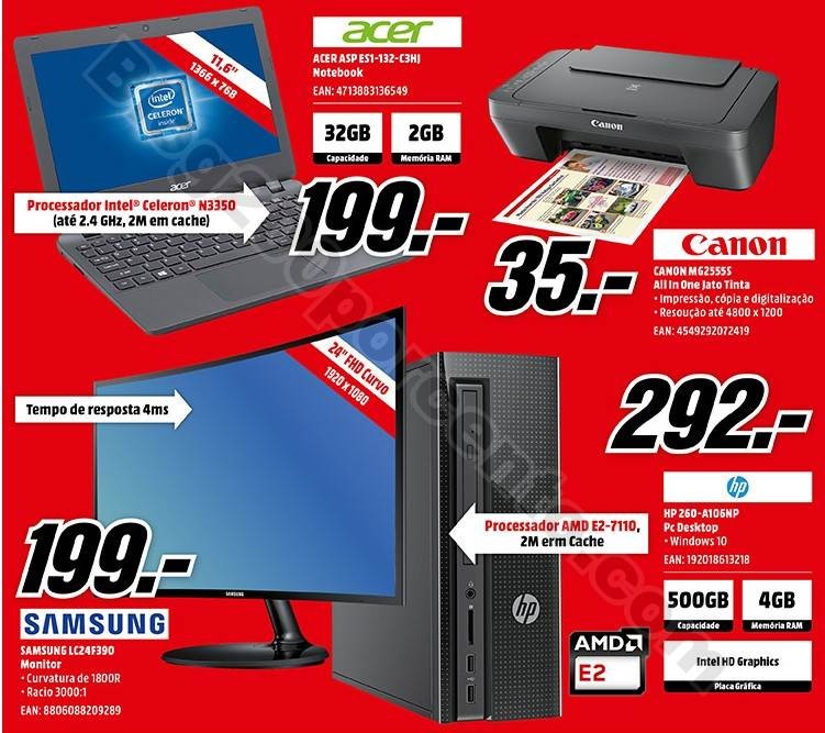 Promoções-Descontos-30175.jpg