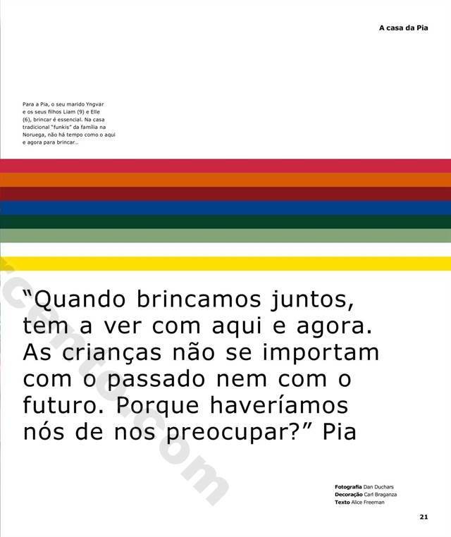 ikea prmavera p21.jpg