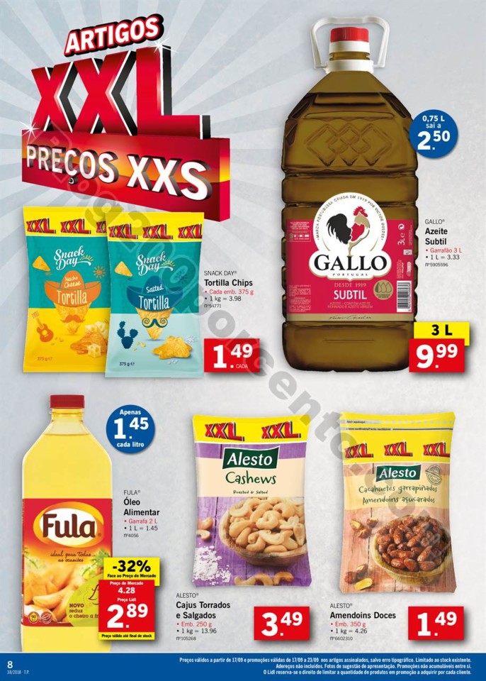 lidl 17 setembro_007.jpg