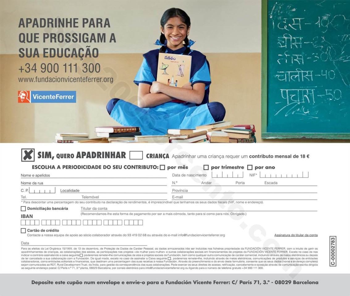 Antevisão Folheto Brinquedos EUREKAKIDS Natal 201