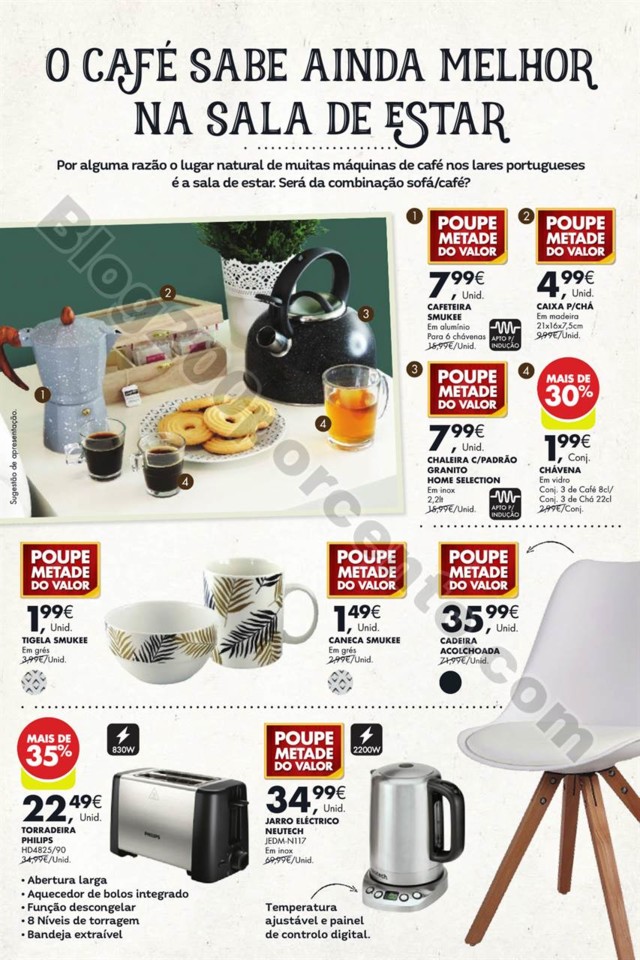 pd bazar outono p 14.jpg