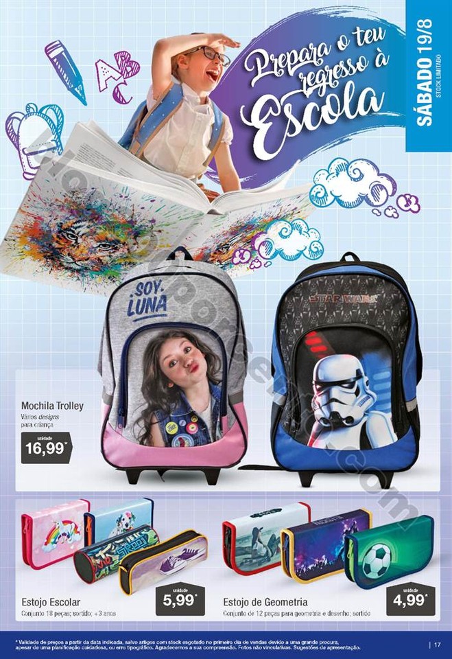 01 folheto aldi a partir de 16 agosto d10017.jpg