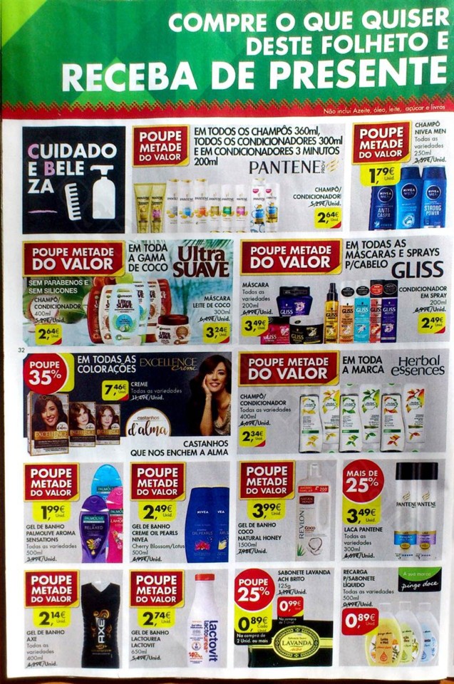 pingo doce folheto_32.jpg