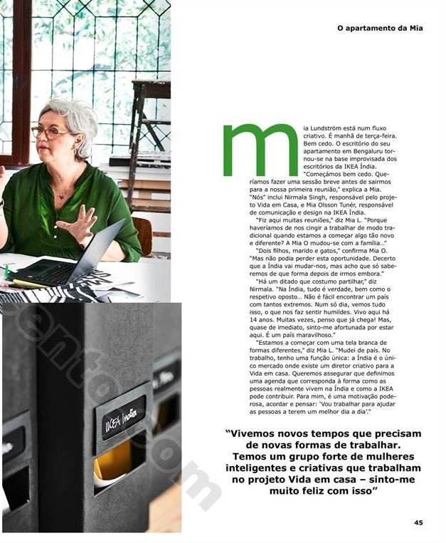 ikea prmavera p45.jpg