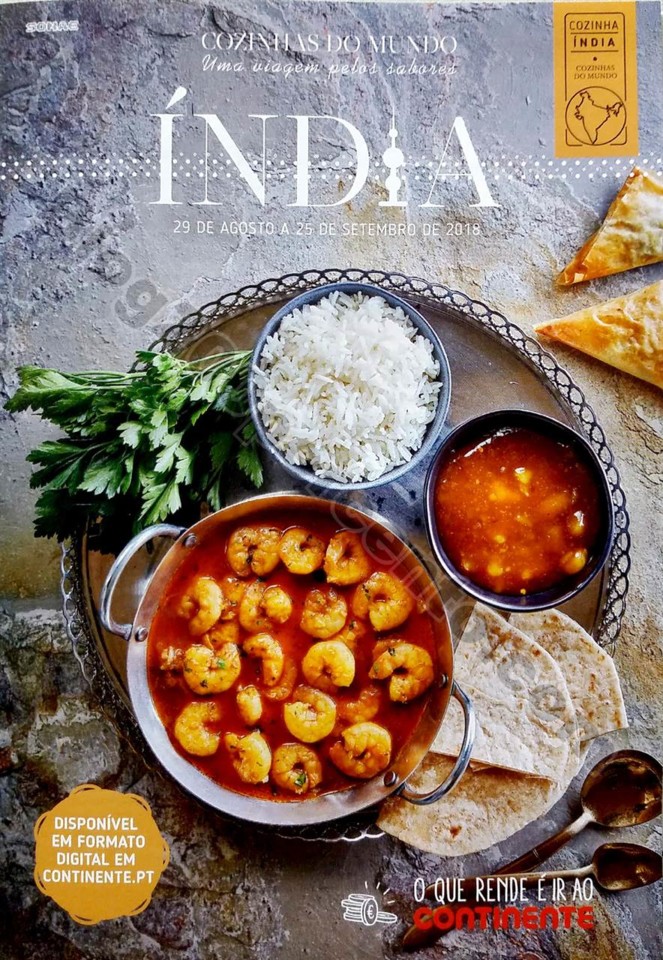 antevisao folheto cozinhas do mundo Índia_1.jpg