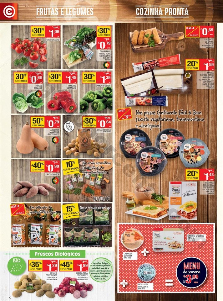 01 antevisão continente 19 a 25 setembro 6.jpg