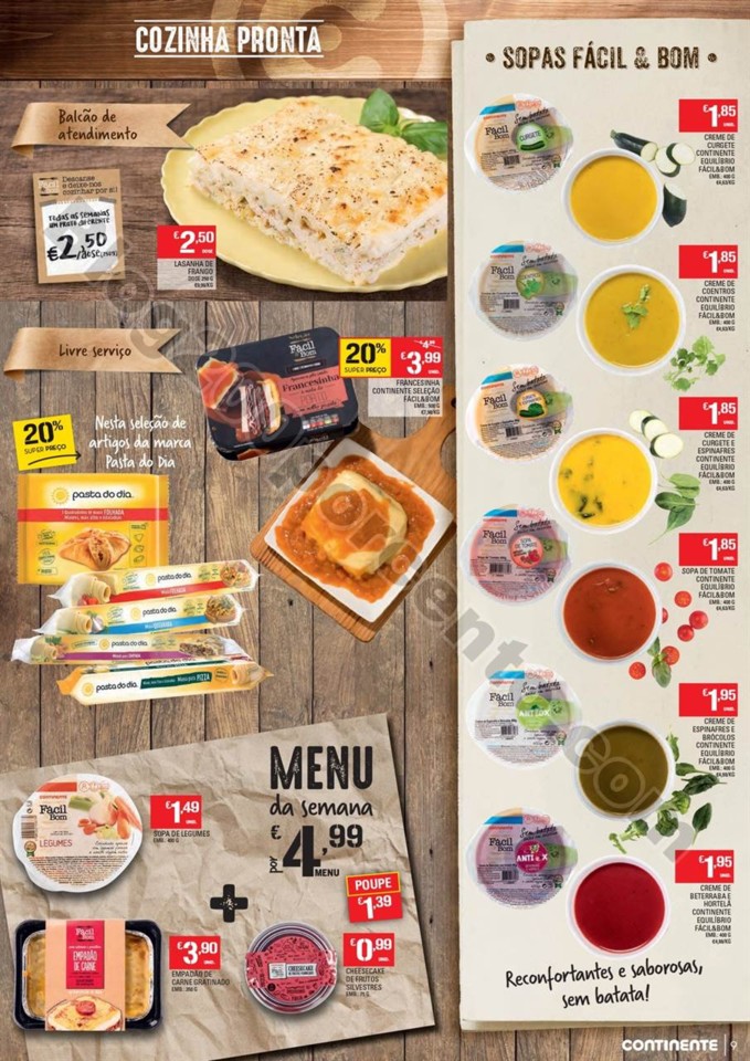 Antevisão Folheto CONTINENTE 29 maio p9.jpg