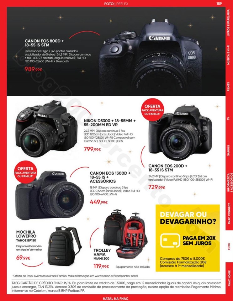 Antevisão Folheto FNAC Natal 2017 p159.jpg