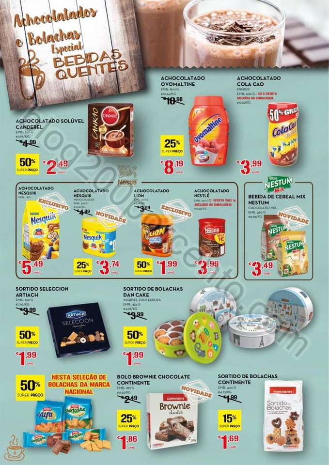 bebidas quentes 6.jpg