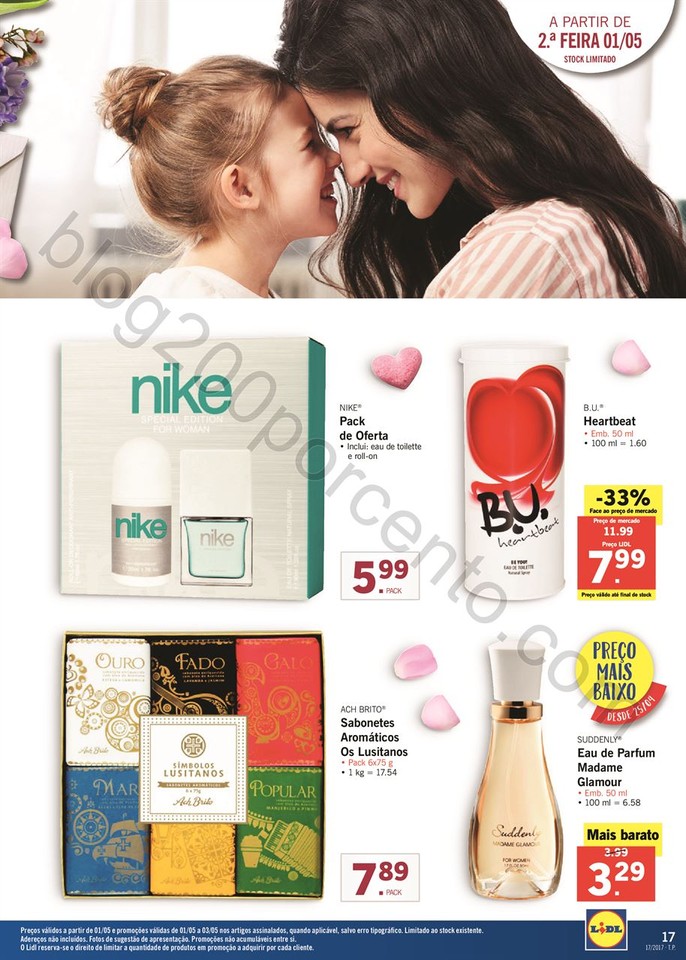 Promo_es_v_lidas_a_partir_de_27_04_2017_Mais_para_