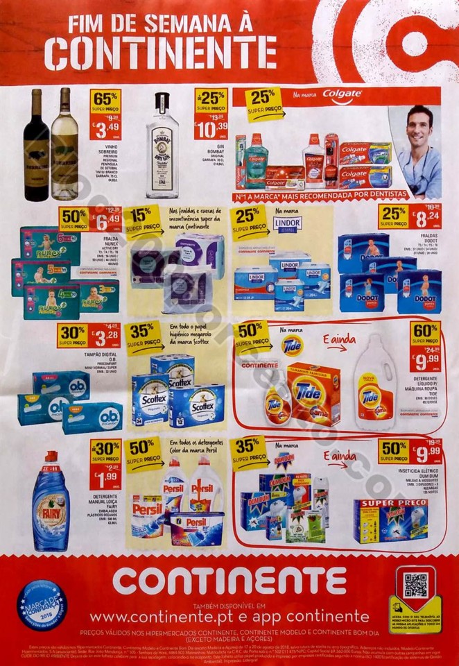 fim de semana continente 17 agosto_4.jpg