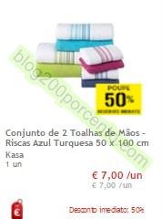 Promoções-Descontos-21231.jpg