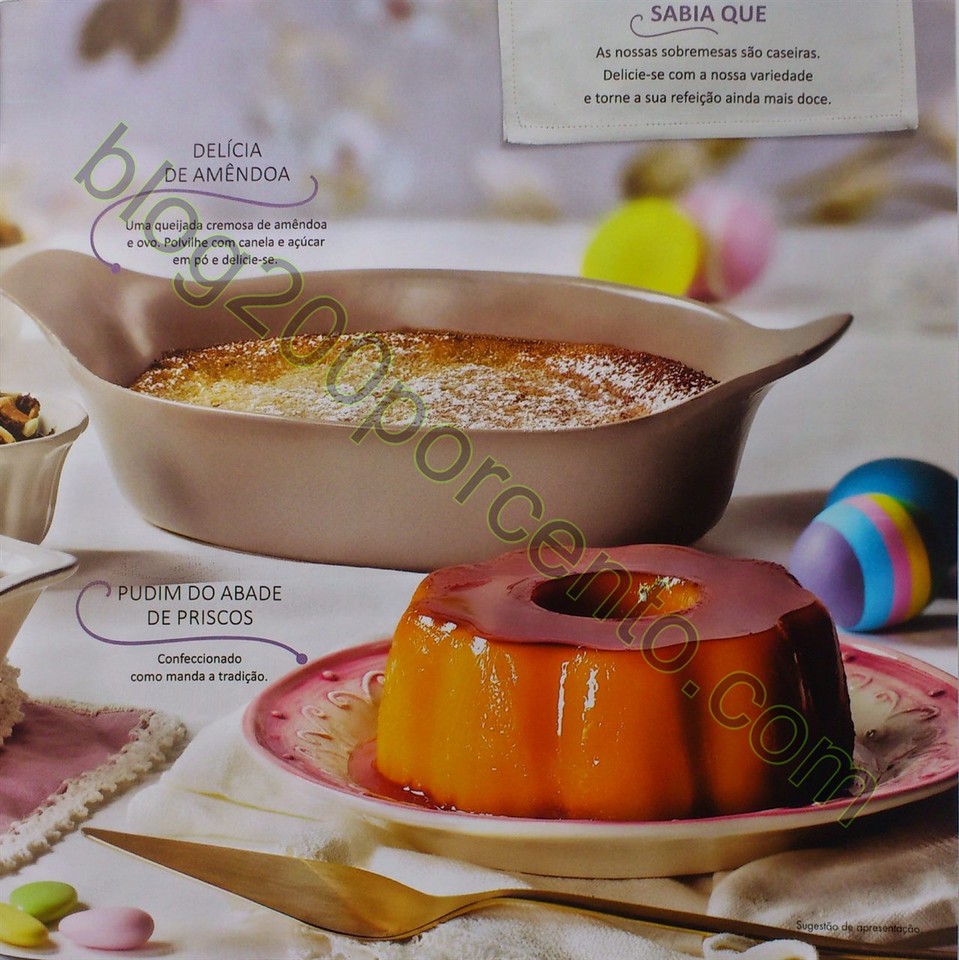 Antevis+úo folheto pingo doce p+íscoa_11.jpg