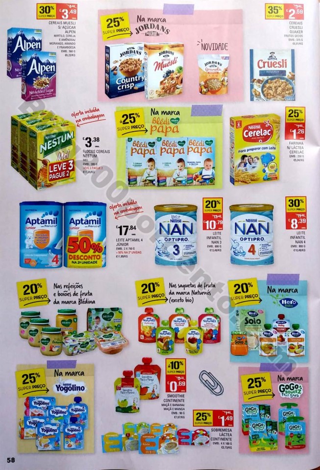 regresso as aulas continente 2018_58.jpg