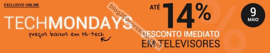 Promoções-Descontos-21718.jpg