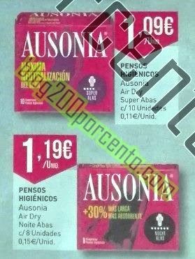 Promoções-Descontos-18527.jpg