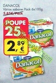 Promoções-Descontos-18542.jpg
