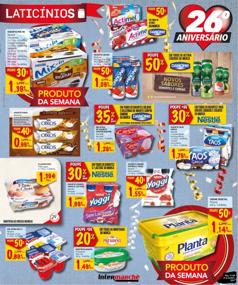 Interarché 17 a 23 outubro p11.jpg