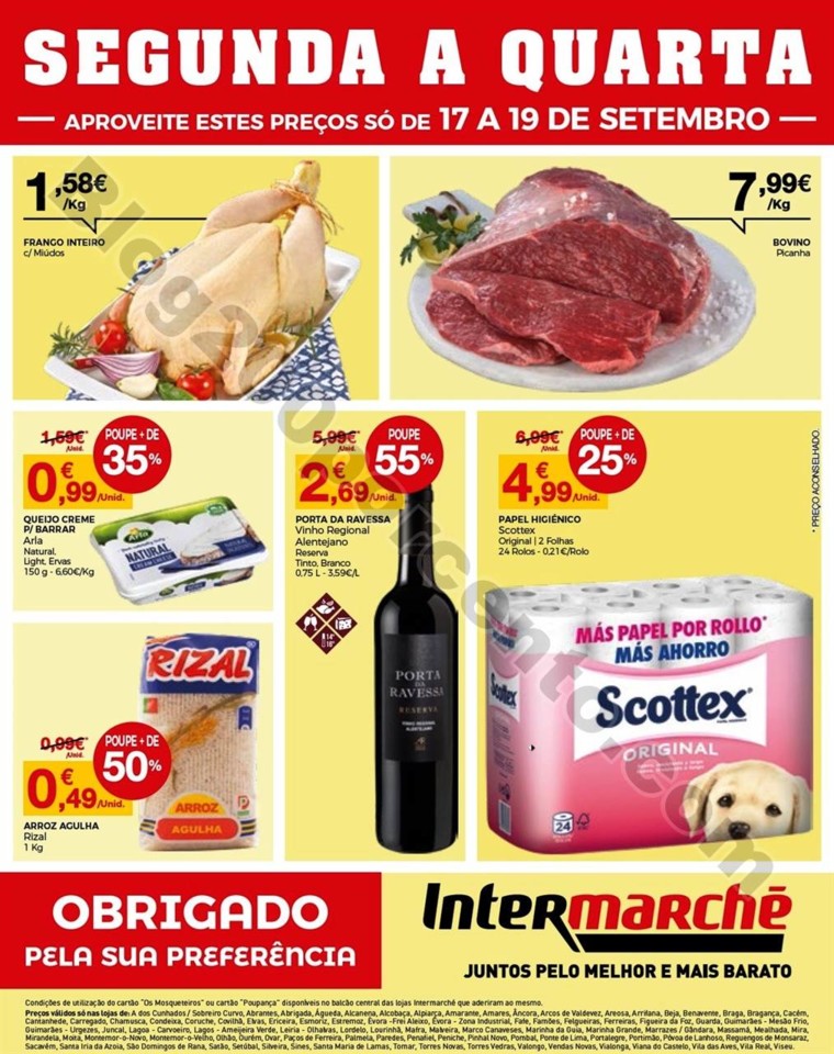 intermarché 17 a 19 setembro.jpg