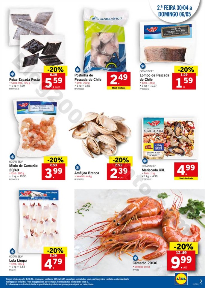 lidl_30_abril_semana_supermercado_002.jpg
