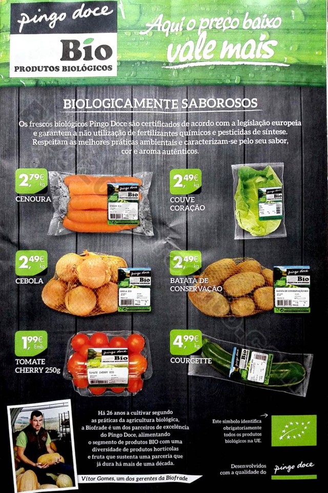 antevisao pingo doce 10 a 16 abril_31.jpg