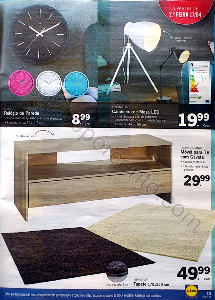 lidl extra abril 2_13.jpg