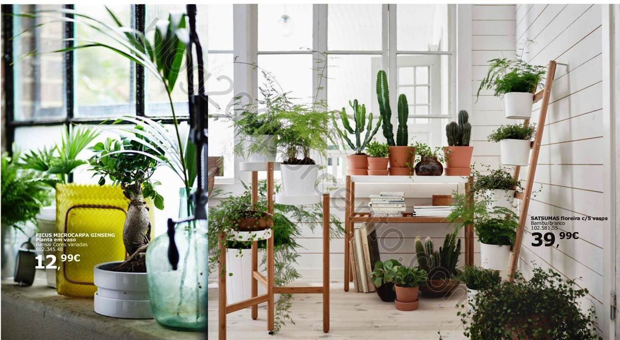 Novo Folheto IKEA Especial dia do Pai promoções 