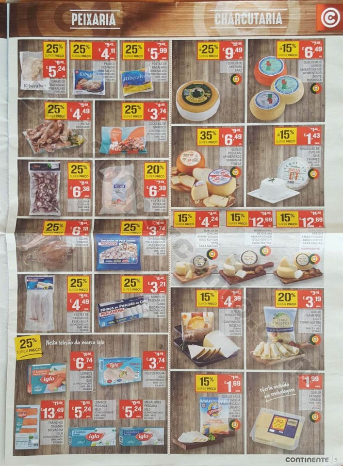 Novo Documento 2018-01-15_5.jpg