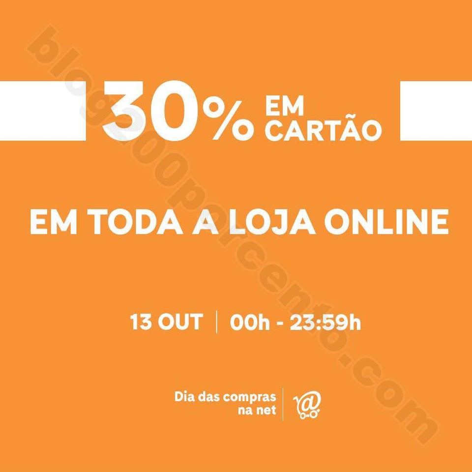 dia das compras na net sport zone.jpg