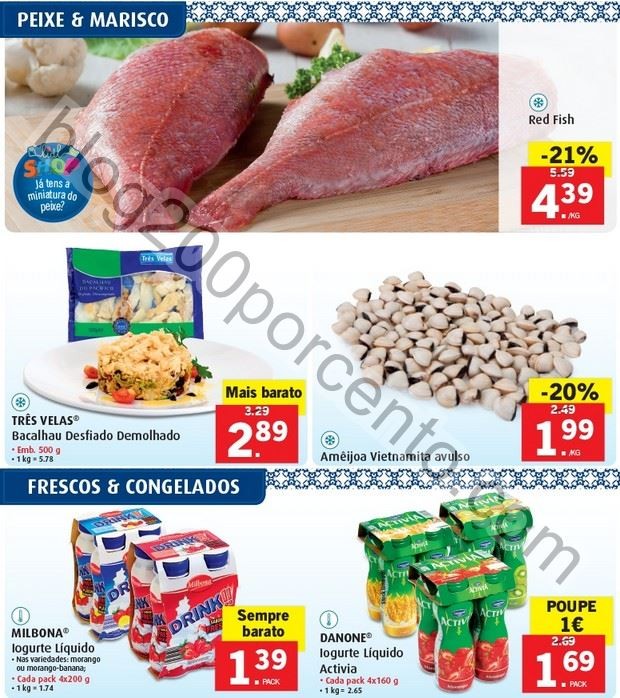 Promoções-Descontos-25428.jpg