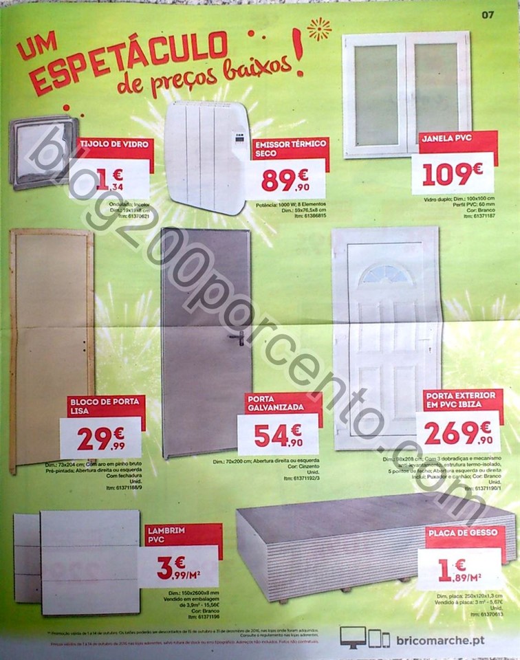 brico anivers+írio 3_7.jpg