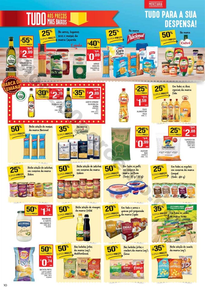 Antevisão continente 16 a 22 outubro p10.jpg