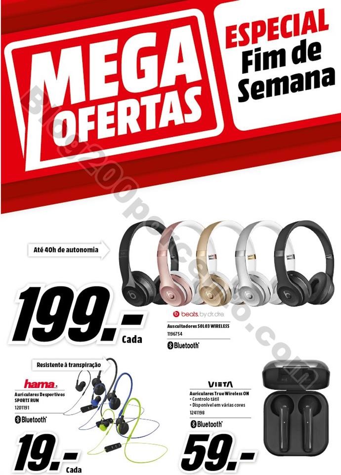 01 Promoções-Descontos-34330.jpg