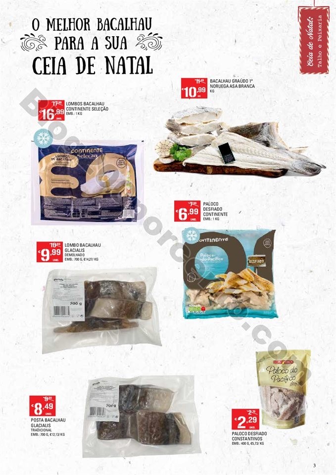 Antevis_o_folheto_Continente_esta_semana_-_madeira