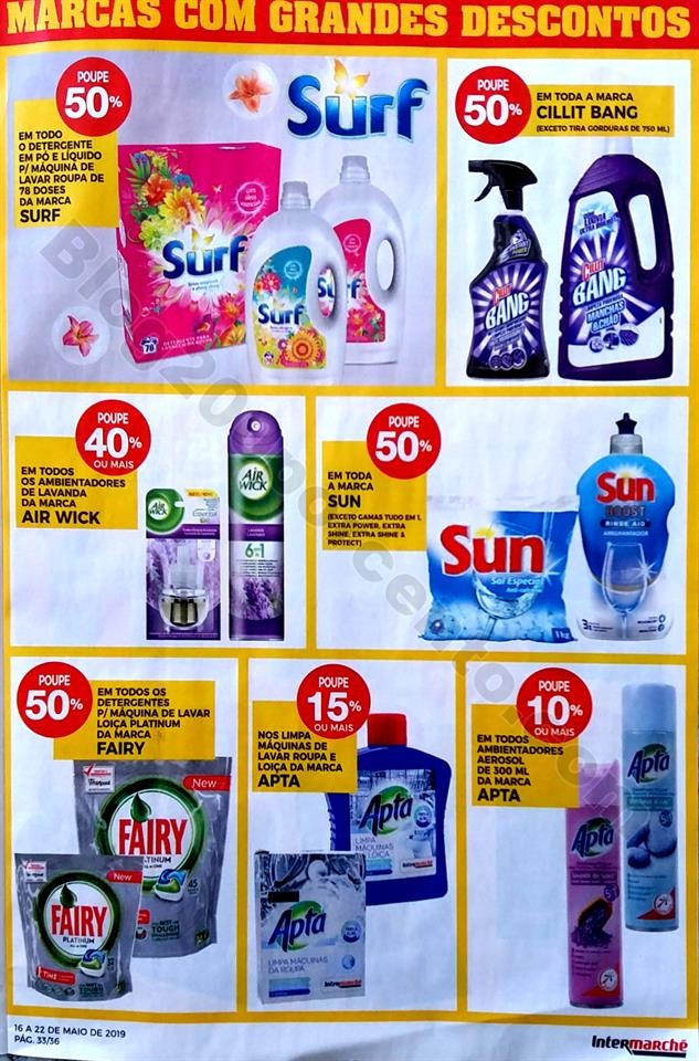 folheto Intermarche 16 a 22 maio antevisao_33.jpg
