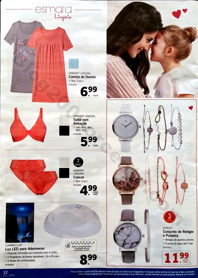 bazar lidl 29 abril e 2 maio_13.jpg